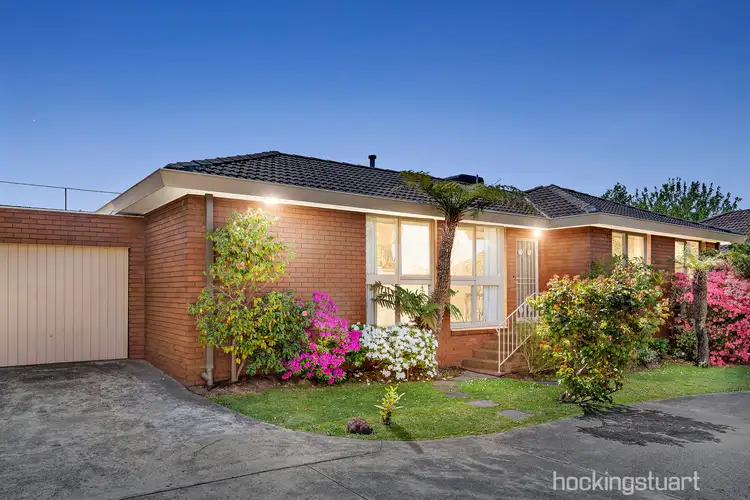 3/59 Glen Iris Road, Glen Iris VIC 3146