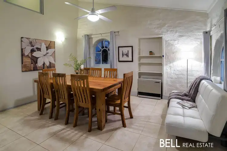 Fifth view of Homely house listing, 4 Bridgewater Road, Seville East VIC 3139