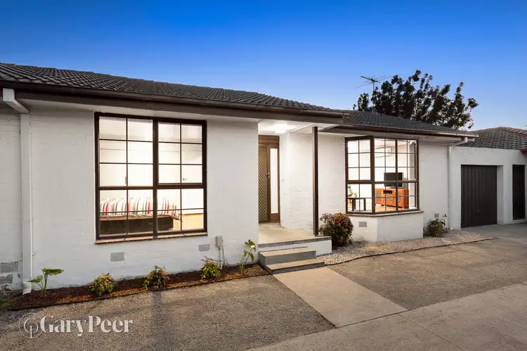 2/24 Katandra Road, Ormond VIC 3204
