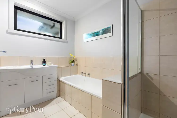 Sixth view of Homely villa listing, 2/24 Katandra Road, Ormond VIC 3204