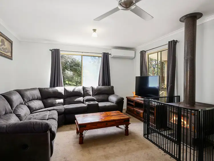 Sixth view of Homely house listing, 26 Reefton (via Ash Court) Drive, Mcmahons Creek VIC 3799