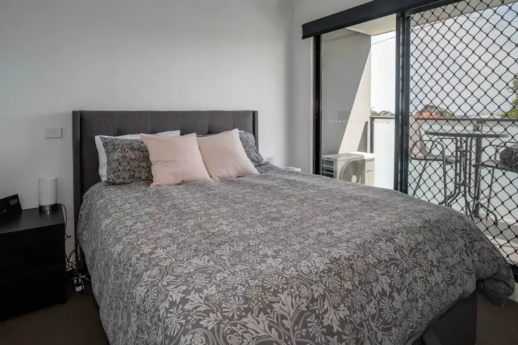 Third view of Homely apartment listing, G14/9 Mountain Gate Drive, Ferntree Gully VIC 3156