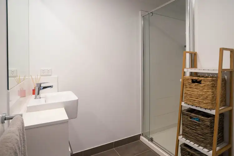 Fourth view of Homely apartment listing, G14/9 Mountain Gate Drive, Ferntree Gully VIC 3156