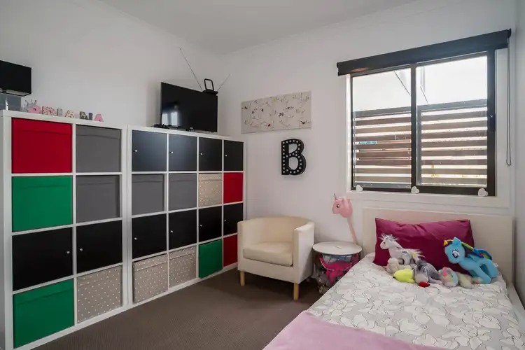 Fifth view of Homely apartment listing, G14/9 Mountain Gate Drive, Ferntree Gully VIC 3156