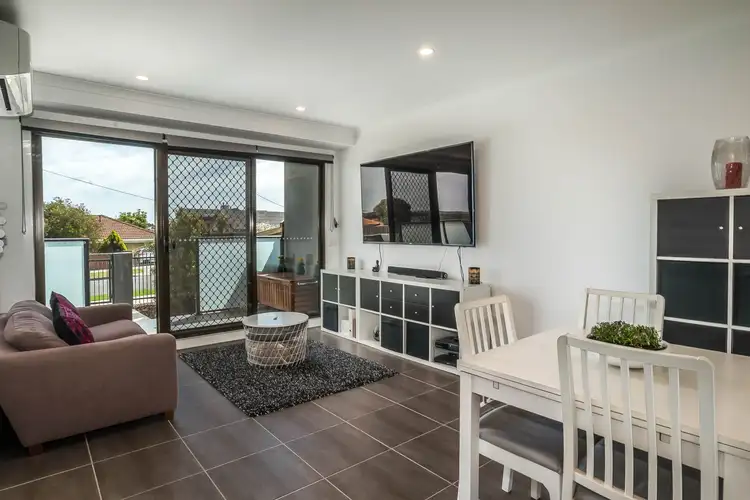 Sixth view of Homely apartment listing, G14/9 Mountain Gate Drive, Ferntree Gully VIC 3156