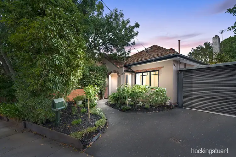 11 Bute Street, Murrumbeena VIC 3163