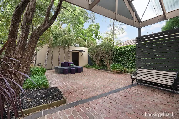 Fourth view of Homely house listing, 11 Bute Street, Murrumbeena VIC 3163