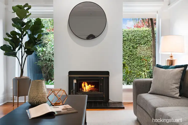Sixth view of Homely house listing, 11 Bute Street, Murrumbeena VIC 3163