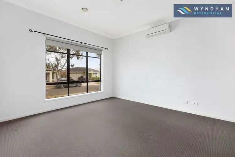 Third view of Homely house listing, 39 Pioneer Drive, Deer Park VIC 3023