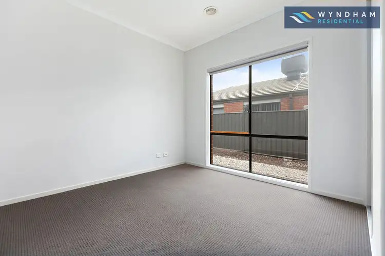 Fourth view of Homely house listing, 39 Pioneer Drive, Deer Park VIC 3023