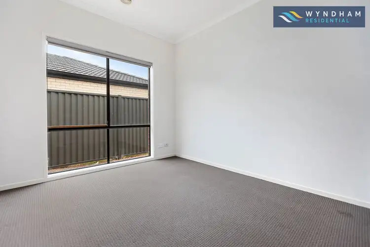 Sixth view of Homely house listing, 39 Pioneer Drive, Deer Park VIC 3023
