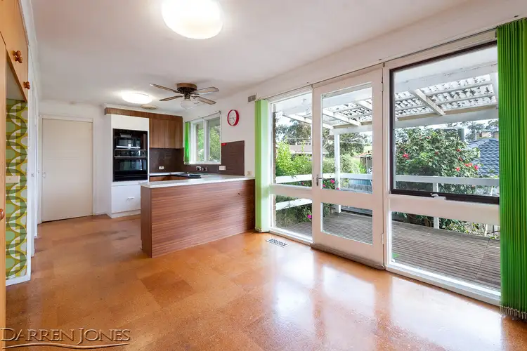 Second view of Homely house listing, 11 Appleblossom Court, Viewbank VIC 3084
