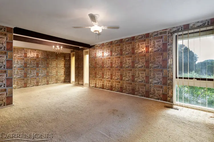 Third view of Homely house listing, 11 Appleblossom Court, Viewbank VIC 3084