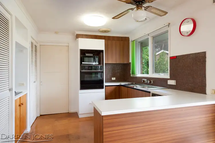 Fourth view of Homely house listing, 11 Appleblossom Court, Viewbank VIC 3084