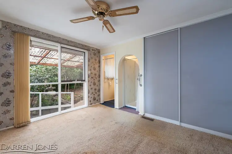 Sixth view of Homely house listing, 11 Appleblossom Court, Viewbank VIC 3084