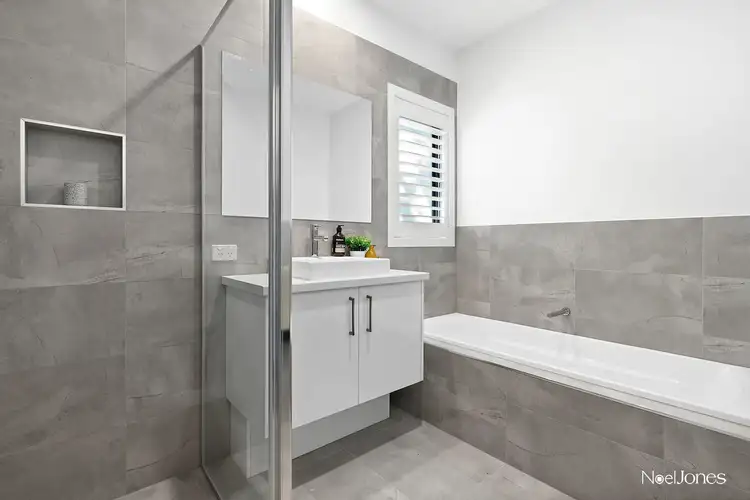 Sixth view of Homely house listing, 14A Royal Avenue, Mooroolbark VIC 3138