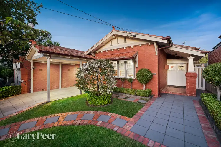 170 Orrong Road, Caulfield North VIC 3161