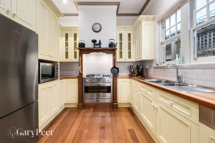 Sixth view of Homely house listing, 170 Orrong Road, Caulfield North VIC 3161