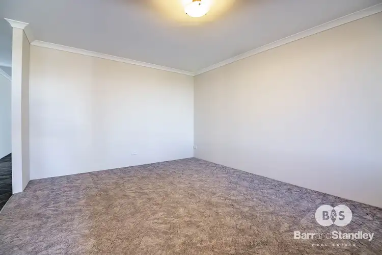 Seventh view of Homely house listing, 40 Grandite Fairway, Australind WA 6233