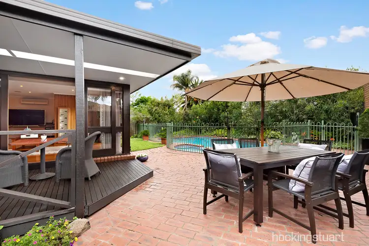 1 Atunga Court, Cheltenham VIC 3192