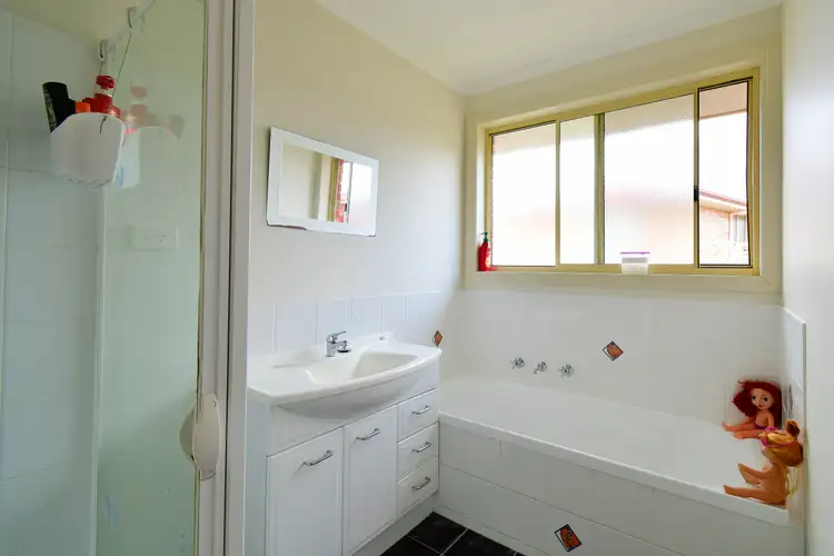 Fourth view of Homely unit listing, 2/12a Morrison Street, Brighton TAS 7030