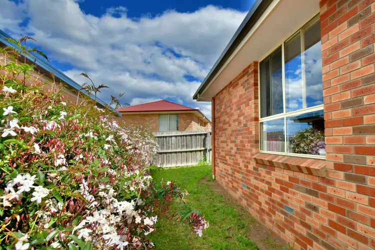 Fifth view of Homely unit listing, 2/12a Morrison Street, Brighton TAS 7030