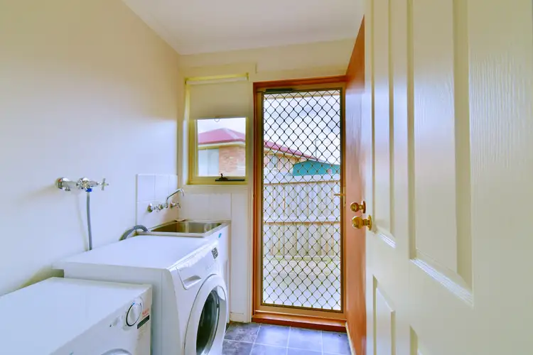 Sixth view of Homely unit listing, 2/12a Morrison Street, Brighton TAS 7030