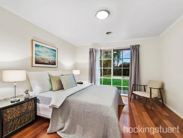 Sixth view of Homely house listing, 4 Wanda Court, Aspendale VIC 3195