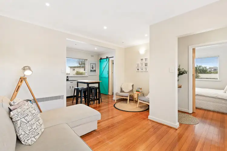 10/605 High Street, Prahran VIC 3181