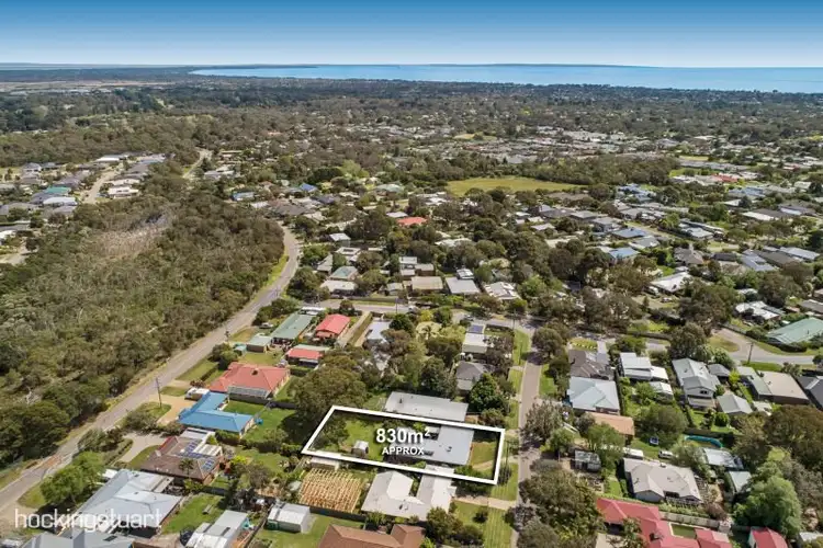 39 Bilbul Avenue, Rosebud VIC 3939
