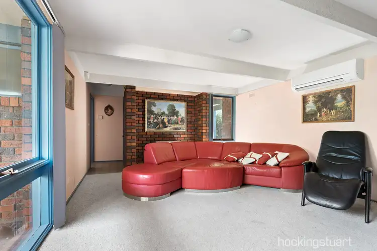 Second view of Homely house listing, 39 Bilbul Avenue, Rosebud VIC 3939