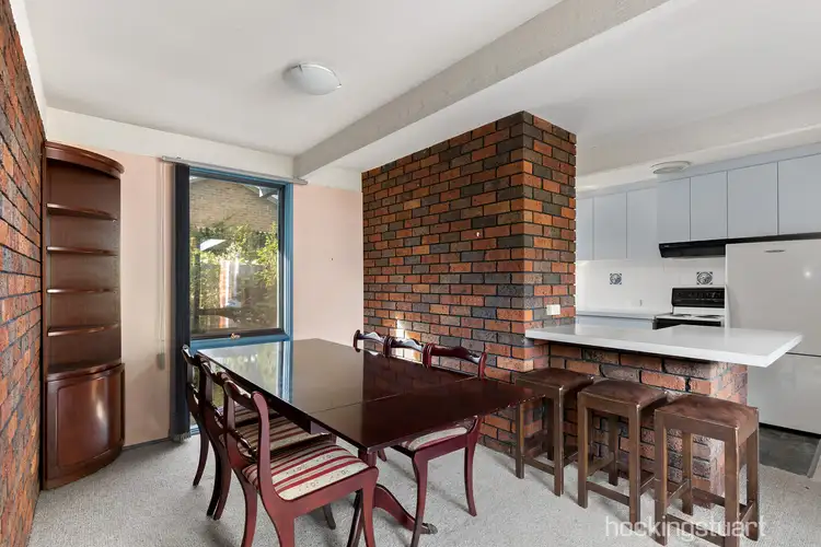 Third view of Homely house listing, 39 Bilbul Avenue, Rosebud VIC 3939