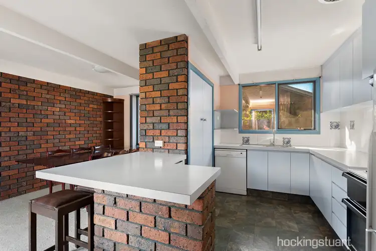 Fourth view of Homely house listing, 39 Bilbul Avenue, Rosebud VIC 3939