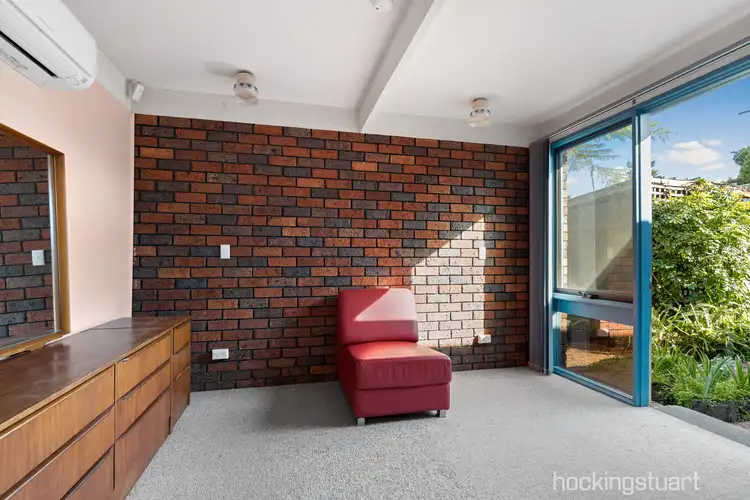 Fifth view of Homely house listing, 39 Bilbul Avenue, Rosebud VIC 3939