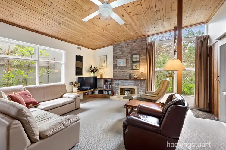 5 Kirkwood Street, Beaumaris VIC 3193