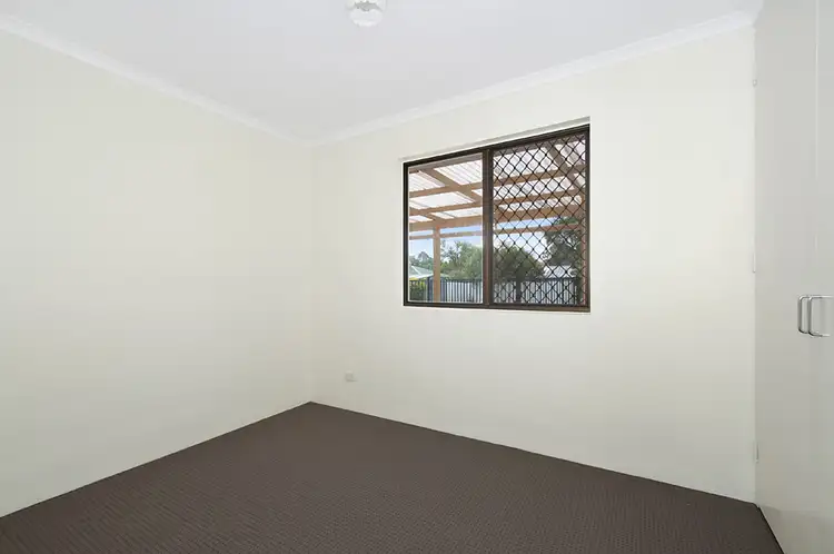 Sixth view of Homely house listing, 27 Biotite Street, Bethania QLD 4205