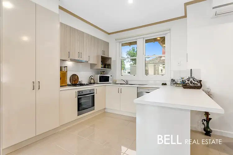 Third view of Homely house listing, 1/4 James Street, Pakenham VIC 3810