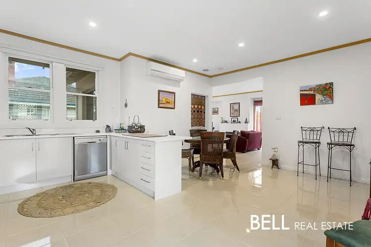 Fourth view of Homely house listing, 1/4 James Street, Pakenham VIC 3810
