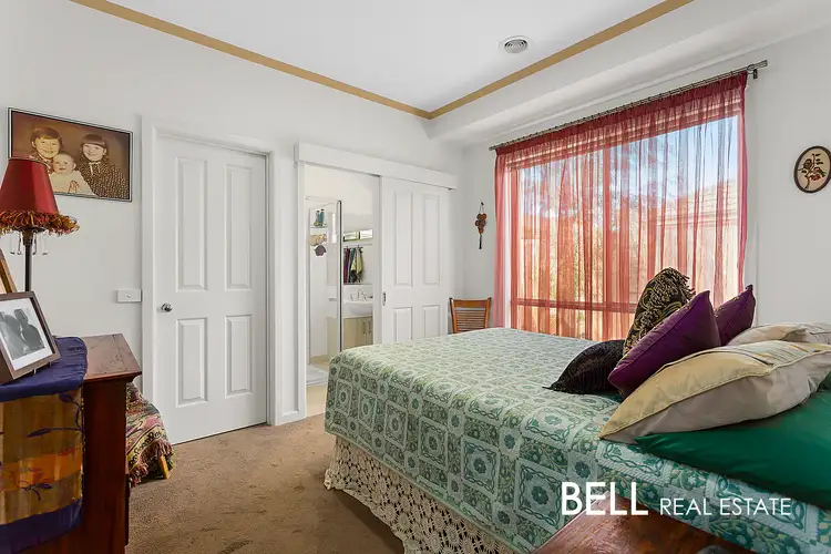 Sixth view of Homely house listing, 1/4 James Street, Pakenham VIC 3810