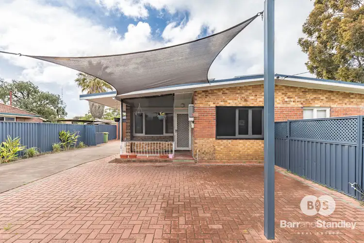 Main view of Homely house listing, 7 Thistle Street, Withers WA 6230