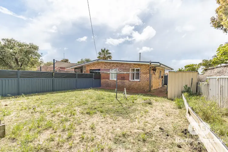 Third view of Homely house listing, 7 Thistle Street, Withers WA 6230