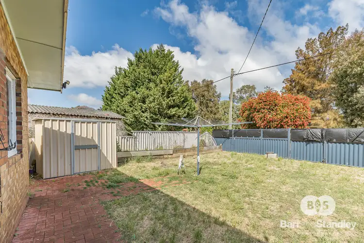 Fourth view of Homely house listing, 7 Thistle Street, Withers WA 6230