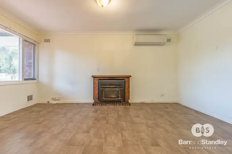 Sixth view of Homely house listing, 7 Thistle Street, Withers WA 6230