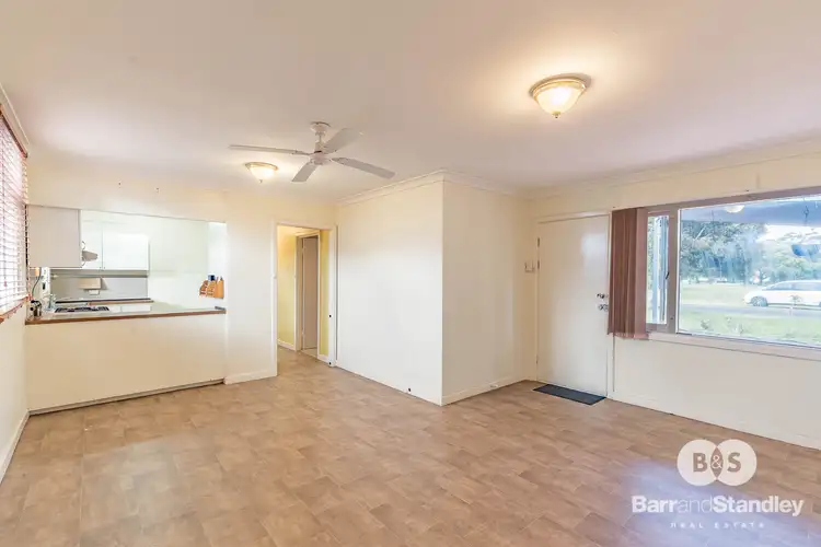 Seventh view of Homely house listing, 7 Thistle Street, Withers WA 6230