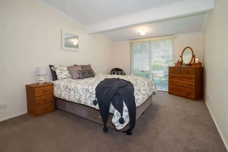 Fifth view of Homely house listing, 4 Blackwood Street, Upwey VIC 3158
