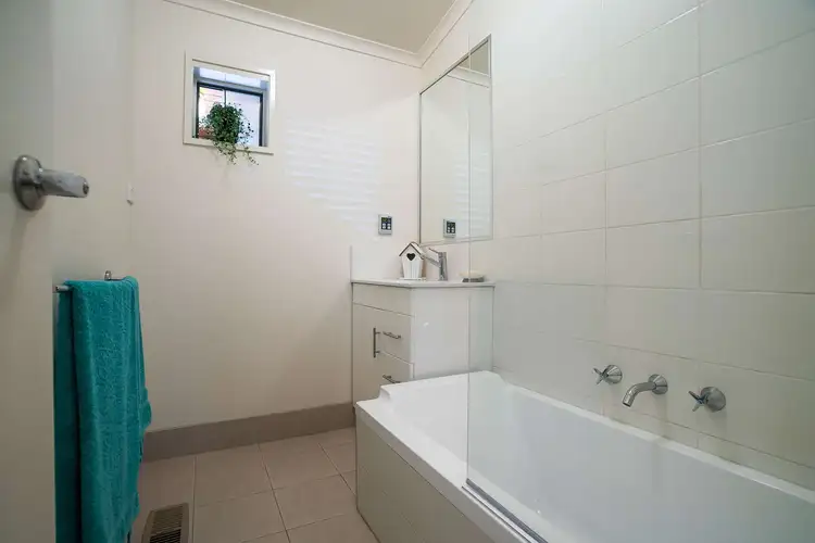 Sixth view of Homely house listing, 4 Blackwood Street, Upwey VIC 3158