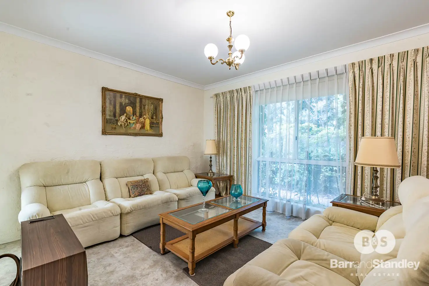 Main view of Homely unit listing, 19B Seashore Mews, South Bunbury WA 6230
