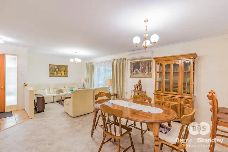 Second view of Homely unit listing, 19B Seashore Mews, South Bunbury WA 6230