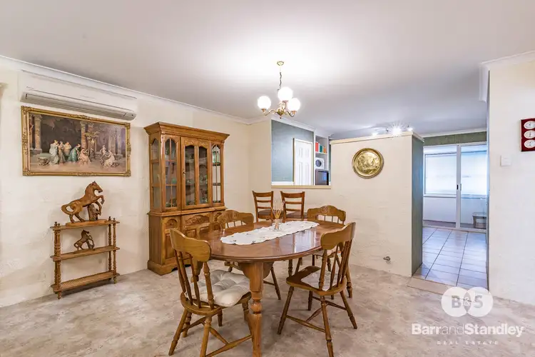 Fourth view of Homely unit listing, 19B Seashore Mews, South Bunbury WA 6230