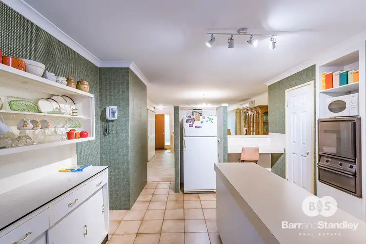Sixth view of Homely unit listing, 19B Seashore Mews, South Bunbury WA 6230